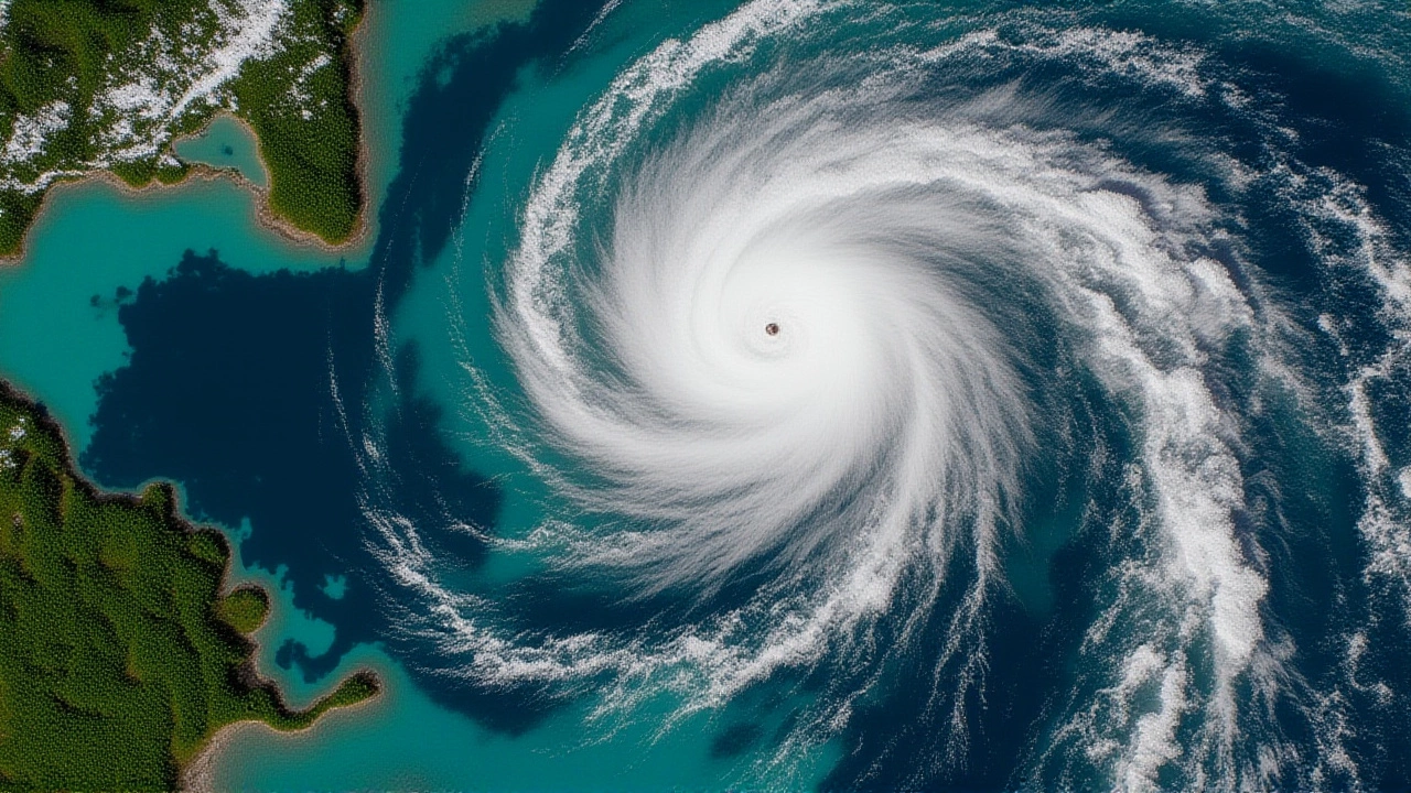 The Unspoken Question: Why Are We Still This Unprepared?