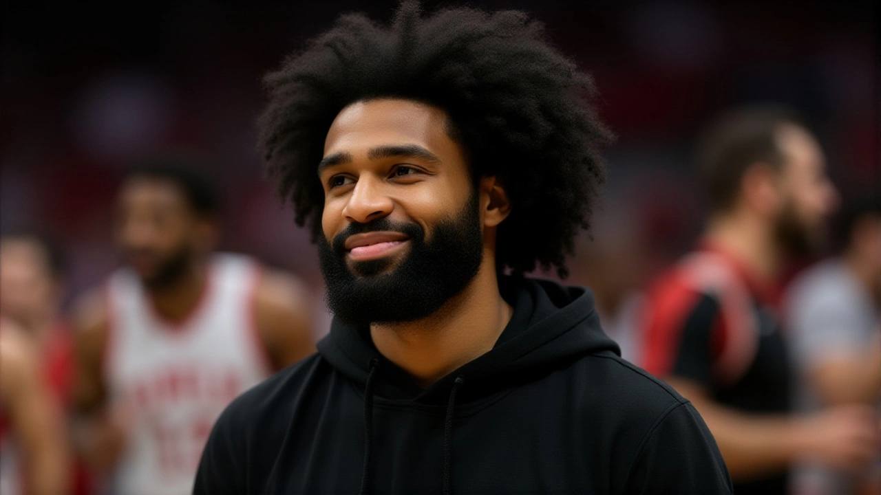 Bulls Fall 150-147 in Double OT to Jazz Despite Coby White’s 27-Point Debut