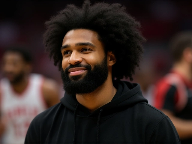 Bulls Fall 150-147 in Double OT to Jazz Despite Coby White’s 27-Point Debut