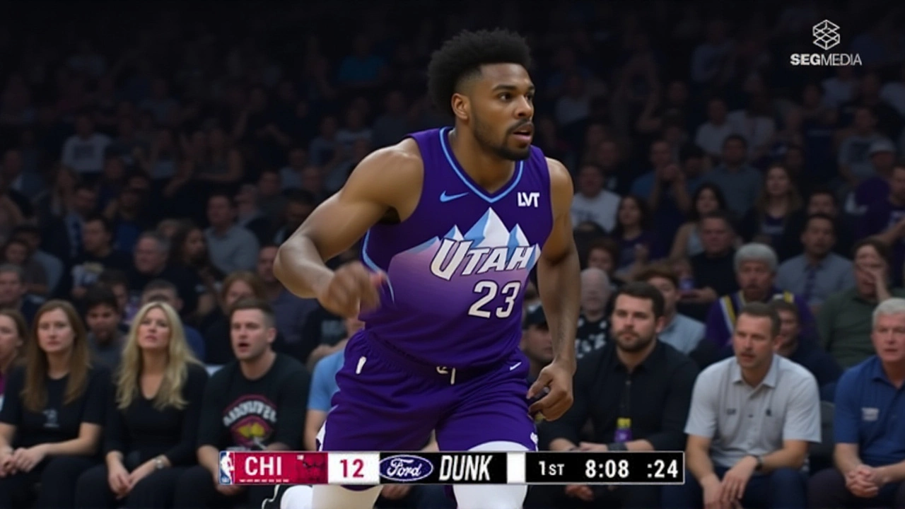 Why This Loss Hurts More Than the Score Suggests