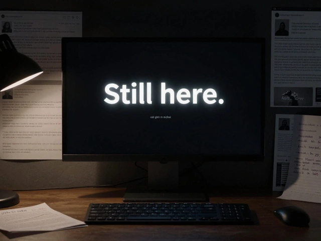 Aladinharem.link 2021 Wrap Up: The Fight Continues